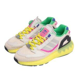 Adidas Originals Women's ZX 5K Boost Shoes